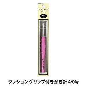 ҂ݐj wETIMO Rose (GeB[) NbVObvtj 4/0x Tulip `[bv