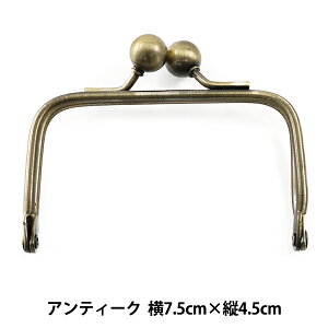  w҂݂ p^ AeB[N H207-018-4x Hamanaka n}iJ