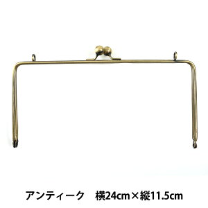  w҂݂ p^ 24cm AeB[N H207-020-4x Hamanaka n}iJ