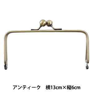  w҂݂ p` 13cm AeB[N H207-021-4x Hamanaka n}iJ