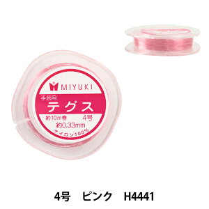 r[YeOX wJ[eOX 4 sN H4441x MIYUKI ~L