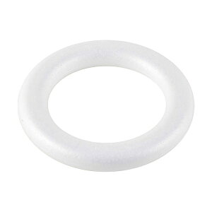 AX`[ f w[X^X`[ a12cm×2cm CTS-22x Panami pi~ ^JM@