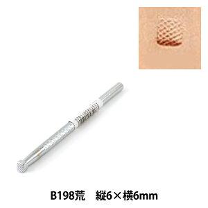 |H w B198rx LEATHER CRAFT Ntg