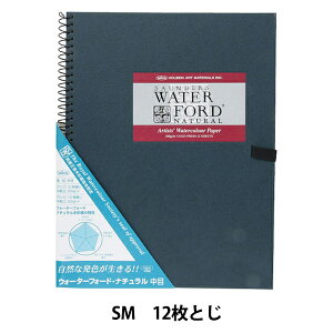 p wEH[^[tH[hʎ i` XvO 300g  ES2-SM 270906x HOLBEIN zxC