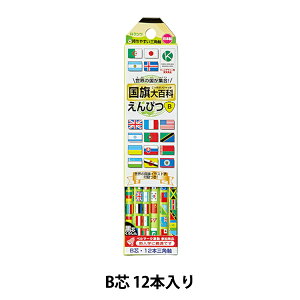 M wSȂ҂ B RF018x KUTSUWA Nc