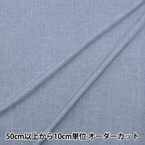 y5z n wVu[GXe CfBSu[ 7357-12x