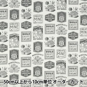 y5z n wIbNX }CNtg by O[ MYKJ001-03x