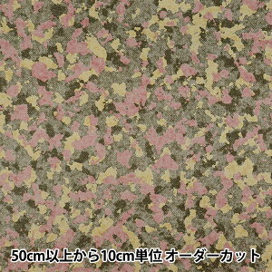 y5z n wV[`ON cC[hCN  bh×CG[ AP55805-1Ax