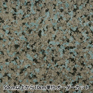 y5z n wV[`ON cC[hCN  Cgu[×O[ AP55805-1Bx