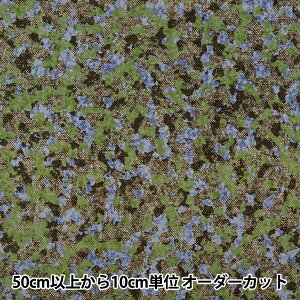 y5z n wV[`ON cC[hCN  u[×O[ AP55805-1Dx