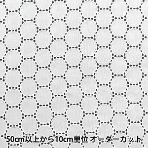 y5z n wȃ[X `F[T[N 1ԐF N0141042-1x