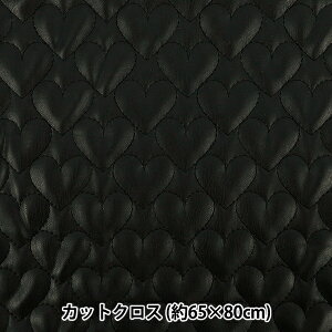 n wLgJbgNX n[g 65×80cm ubN CQ-GO-HS-BKx