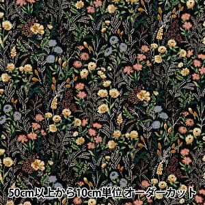 y5z n wȖV[`O ԕ ubN KTS7114-Ax COTTON KOBAYASHI Rbg΂₵ ё@