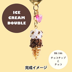 r[YLbg wACXN[_u `R`bvƃ`R BK-146x HOBBIX sEw zrbNX