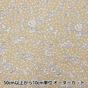 y5z n woeBEt@ubNX C[Xg{[[ }[ 5491108-Xx Liberty Japan oeBWp