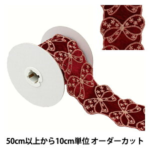 y5z { wxxbg{ 2ԐF K231T-LACEP7x