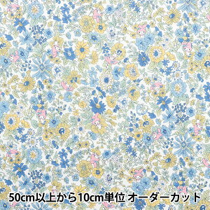 y5z n woeBEt@ubNX ^i[ G~[E\O DC30710-J25Dx Liberty Japan oeBWp