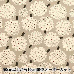 y5z n w̕z 10ԃLoX  x[Wn×AC{[ UP5950-Cx COTTON KOBAYASHI Rbg΂₵ ё@