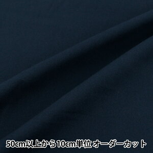 y5z n wRbgs[`N lCr[ COPI24-NVx