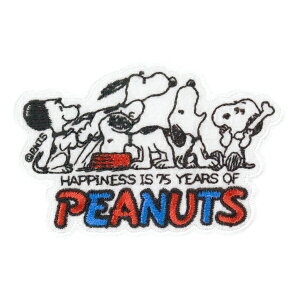 ���b�y�� �w�G���u�������b�y�� 75���N �X�k�[�s�[�Y RIO-3203�x KIYOHARA ����