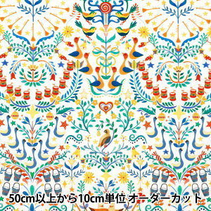 y5z n woeBEt@ubNX ^i[ oeBNX}X gDGEfCYEIuENX}X 36368404-BTx Liberty Japan oeBWp