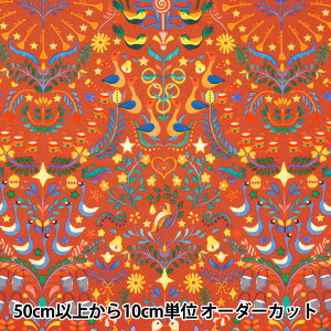 y5z n woeBEt@ubNX ^i[ oeBNX}X gDGEfCYEIuENX}X 36368404-DTx Liberty Japan oeBWp