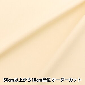 y5z n w͂|GXe i` HP-PL-NAx