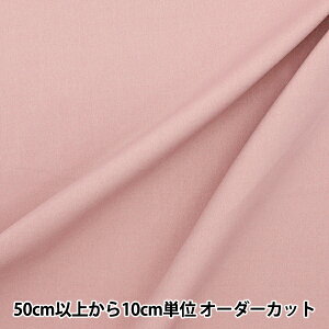 y5z n w͂|GXe _XeBsN HP-PL-DPx