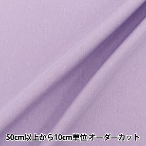 y5z n w͂|GXe x[VbNsNp[v HP-PL-BPPx