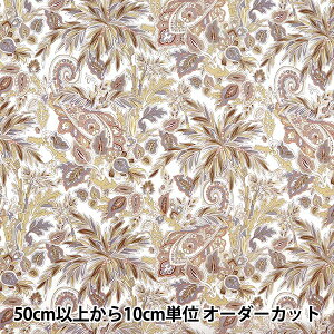 y5z n wLIBERTY oeBvg ^i[ t@[EAEFCEyCY[x Liberty Japan oeBWp