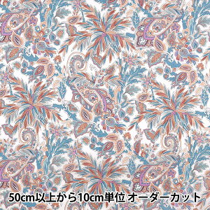 y5z n wLIBERTY oeBvg ^i[ t@[EAEFCEyCY[x Liberty Japan oeBWp