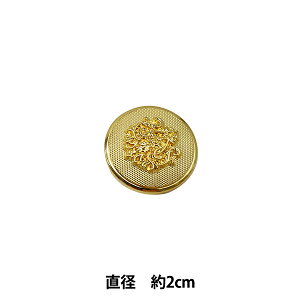 {^ wGu{^ S[h 2cm 72157x