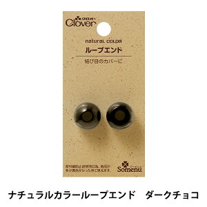 Ђ~ wi`J[[vGh _[N`R 26-231x Clover No[
