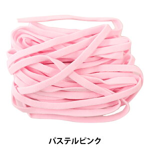 S w}XNS 4m MG01 pXesNx