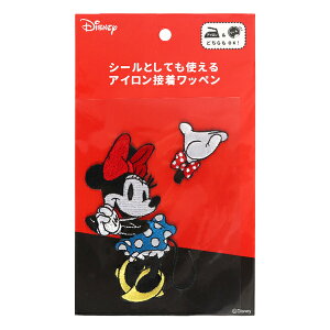 by wACڒ by fBYj[ ~j[}EX YM-W-20x KOKKA RbJyU菤iz