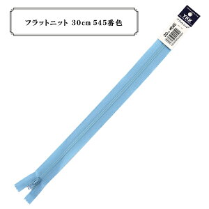 t@Xi[ wtbgjbg 30cm 545ԐFx YKK CP[P[