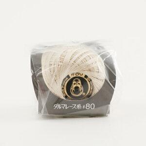 [X w_}[X #80 5g 3ԐFx DARUMA _} c