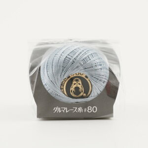 [X w_}[X #80 5g 7ԐFx DARUMA _} c