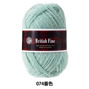 H~ю wBritish Fine (ueBbVt@C) 074ԐFx Puppy ps[