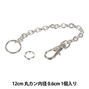 | wobO`[ Vo[ S1041x MARCHENART wA[g