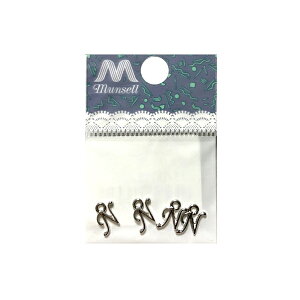 ANZT[f wCjV`[ N 4 Vo[ 271/0015SNx