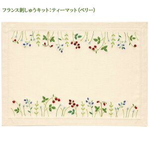 hイLbg wtXhイLbg eB[}bg x[ 9026x Olympus IpX