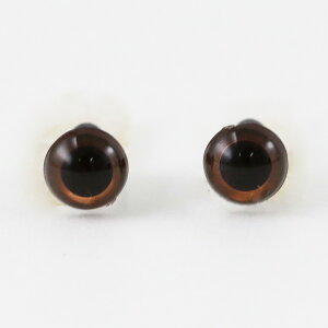 |  p[c w݂EYE NX^AC 4.5mm NX^uEx Hamanaka n}iJ