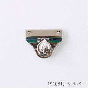 ΂ޗ wql S1081 SVx MARCHENART wA[g