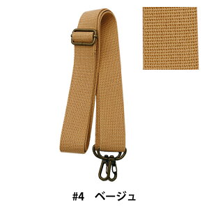 ΂ޗ wV_[ 3cm YAT-1430 4x[W A INAZUMA CiY}  Jo BAG obO ANe[vx INAZUMA CiY}