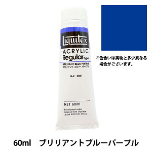 G wLebNX M[ 2IX 041 uAgu[p[vx