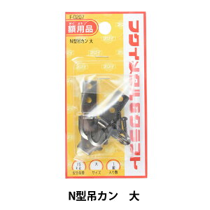 zp wN^݃J  F-0207x H|