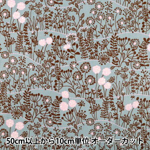 y5z n w̕z VcR[V Cht[ u[O[ UP5977-Dx COTTON KOBAYASHI Rbg΂₵ ё@