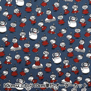 y5z n wTCcC g~C lCr[ G-1244-1Ax KOKKA RbJ