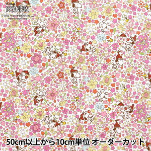 y5z n woeBEt@ubNX ^i[ t[EfCg DC34862-J25Dx Liberty Japan oeBWp